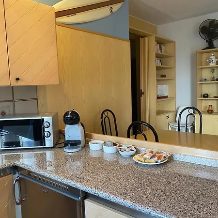 Oasi Apartment Desenzano del Garda